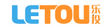 LETOU乐投